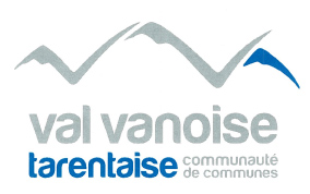 Fichier:Logo Val Vanoise Tarentaise.jpg