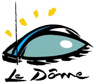 alt=Description de l'image logo du dôme.jpg.