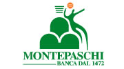 Fichier:Logo montepaschi.png