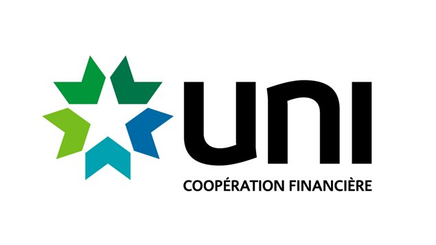 Fichier:160425 md4p9 uni-cooperation-logo sn635.jpg