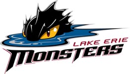 Fichier:Lake Erie Monsters.jpg