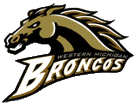 Fichier:WesternMichigan Broncos.jpg