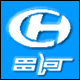 logo de Changhe Aircraft Industries Corporation