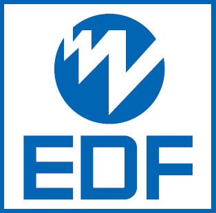 Fichier:EDF - Logo 2.png