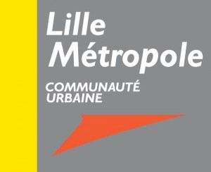 Fichier:Logo-communaute-urbaine-de-lille.jpg