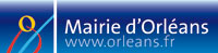 Fichier:Logo Orleans 2012.jpg