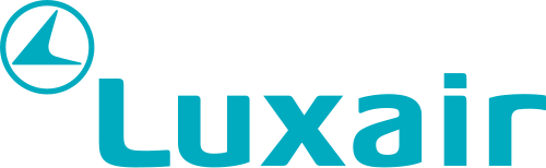 Fichier:LuxairLogo.PNG
