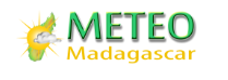 Vignette pour Direction générale de la Météorologie (Madagascar)