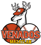 Fichier:Venados Mazatlan.png