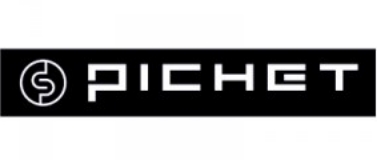 Fichier:Groupe-pichet-logo.jpg