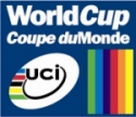 Description de l'image Logo Coupe du monde de cyclisme sur route.jpg.