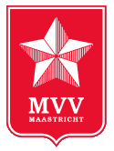 Logo du MVV Maastricht