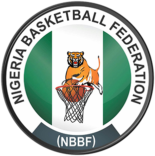 Fichier:Nigeria Basketball Federation logo.png