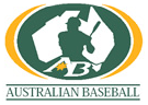 Image illustrative de l’article Fédération australienne de baseball