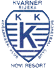 Logo du KK Rijeka