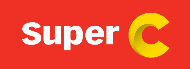 Fichier:Logo SuperC.png