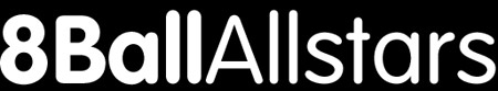 Fichier:8Ball Allstars Logo.jpg