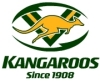 Fichier:Australian Kangaroos.jpg