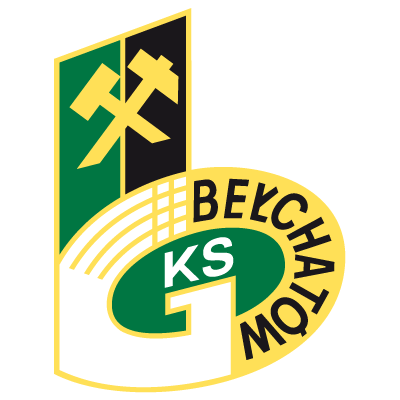 Fichier:GKS-Belchatow.png