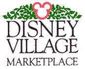 Fichier:Logo disney-marketplace.gif