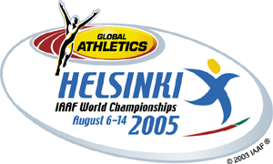 Fichier:Logo helsinki 2005.gif