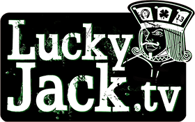 Fichier:Lucky Jack.tv logo.png