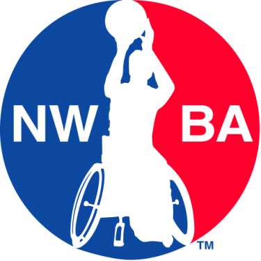 Fichier:NWBA logo.jpg