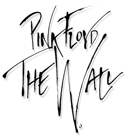 Pink_Floyd_The_Wall.jpg