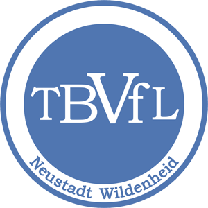 Fichier:TBVfL-Neustadt-Wildenheid.png