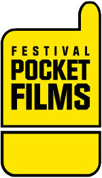 Fichier:Festival du pocket film 2005 logo.png