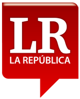 Image illustrative de l’article La República (Colombie)