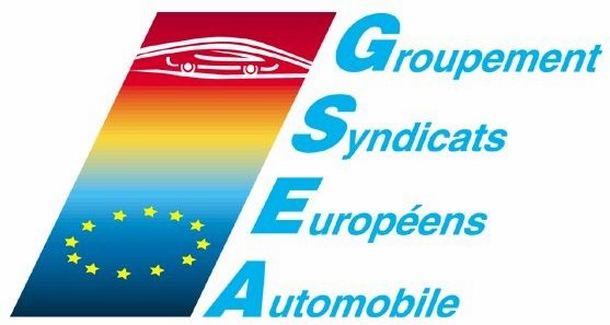 Fichier:Logo-Gsea.jpg