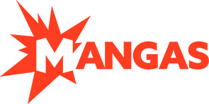 Fichier:Logo-mangaschaine2022.png