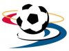 Logo du ASPTT Strasbourg