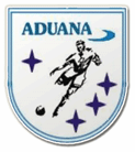 Fichier:Aduana.gif