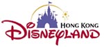 Fichier:Logo disney-hkdl2.jpg