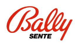 Fichier:Bally Sente Logo 1.png