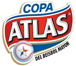 Fichier:Copa atlas baseball panama.jpg