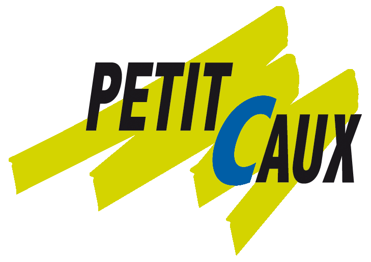 Fichier:Logo pc.png