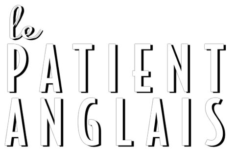 Fichier:Le Patient anglais.png