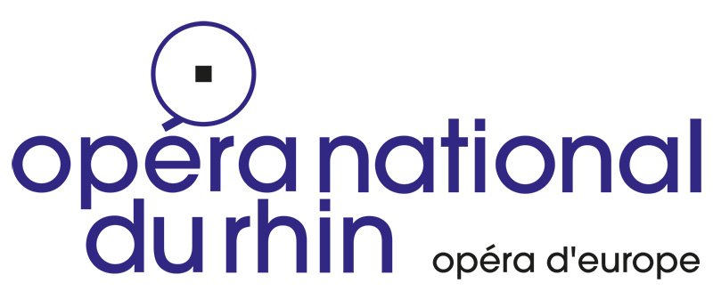 Fichier:Opera-national-rhin-logo.jpg