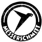 Fichier:Messerschmitt.png