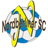 Logo du Nordberliner SC