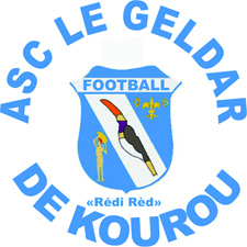 Fichier:ASC Geldar Kourou.jpg