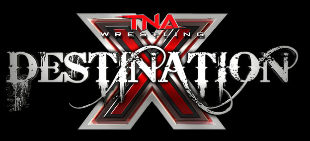 Fichier:Destination X logo.jpg