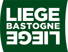 Liege Bastogne Liege 2012