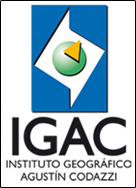 Fichier:Logo IGAC.png