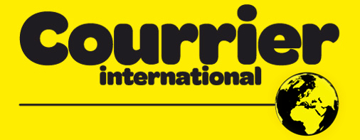 Fichier:Logo courrier international 2010.jpg