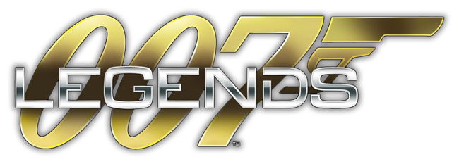 Fichier:007 Legends Logo.png