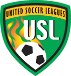 Fichier:Logo United Soccer Leagues.png